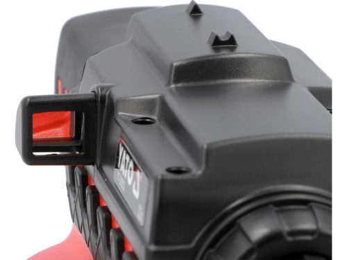 YATO YT-30553 Optikai szintező 32 x 38 mm IP54 készlet álvánnyal