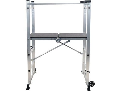 YATO YT-30610 Összecsukható állvány 1540 x 1135 x 860 mm