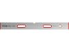 YATO YT-3076 Ölesléc 2 libella 2 fogantyú 1500 mm