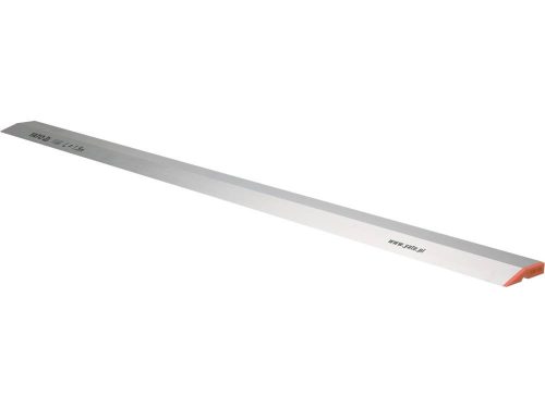 YATO YT-3081 Ölesléc trapéz-profil 1500 mm