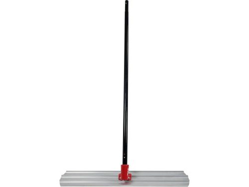 YATO YT-30900 Aljzatbeton símitó 1200 mm