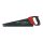 YATO YT-3107 Rókafarkú fűrész 450 mm teflon bevonatos 3 élű