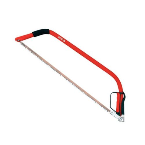 YATO YT-3202 Keretes fűrész 530 mm