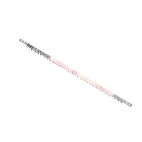 YATO YT-3222 Fűrészlap száraz fára 530 mm
