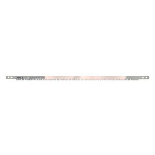 YATO YT-3233 Fűrészlap nedves fára 610 mm