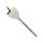 YATO YT-3254 Lapos fafúró bit befogású 38 x 152 mm