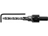 YATO YT-33023 Konfirmátor csavar előfúró 7 mm