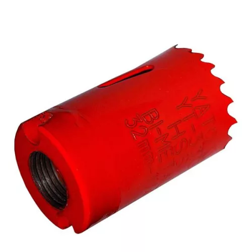YATO YT-3350 Körkivágó 121 mm 5/8 Col bimetál
