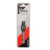 YATO YT-3370 Körkivágó központosító 19-29 mm 1/2 Col Hex