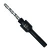 YATO YT-3373 Körkivágó központosító 19-29 mm 1/2 Col SDS-Plus