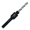 YATO YT-3373 Körkivágó központosító 19-29 mm 1/2 Col SDS-Plus