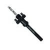 YATO YT-3374 Körkivágó központosító 32-140 mm 5/8 Col SDS-Plus