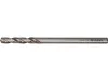 YATO YT-3377 Központosító fúró 6 x 100 mm HSS
