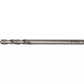 YATO YT-3377 Központosító fúró 6 x 100 mm HSS