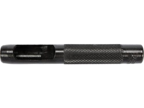 YATO YT-35858 Bőrlyukasztó 10 mm