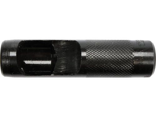 YATO YT-35873 Bőrlyukasztó 25 mm