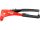 YATO YT-36007 Popszegecsfogó kézi 250 mm (2,4-4,8 mm)
