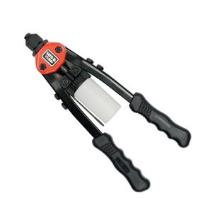   YATO YT-3609 Popszegecsfogó karos CrMo pofa 330 mm (3,2-6,4 mm)