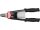 YATO YT-36092 Popszegecsfogó karos 328 mm (3,2-6,4 mm)