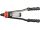 YATO YT-36095 Popszegecsfogó karos 380 mm (2,4-6,4 mm) CrMo pofa