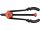 YATO YT-36127 Szegecsanyahúzó 360 mm M3, M4, M5, M6, M8, M10, M12