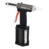 YATO YT-36171 Pneumatikus popszegecshúzó 1/4 Col, 0,7 MPa, 54 l/min