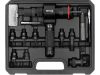 YATO YT-36192 Popszegecs és szegecsanyahúzó adapter fúró-csavarozóhoz