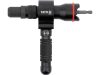 YATO YT-36192 Popszegecs és szegecsanyahúzó adapter fúró-csavarozóhoz