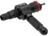 YATO YT-36192 Popszegecs és szegecsanyahúzó adapter fúró-csavarozóhoz