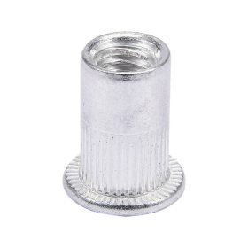 YATO YT-36452 Alumínium szegecsanya M4 (20 db/cs)