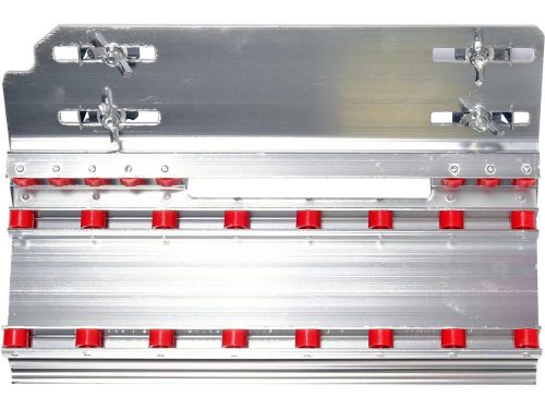 YATO YT-36984 Élvágó sablon csempéhez 45°