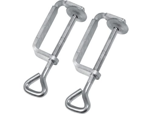 YATO YT-36990 Univerzális vezetősín 1500 mm körfűrészhez, csempevágó géphez