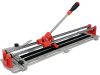 YATO YT-37042 Csempevágó 600 mm