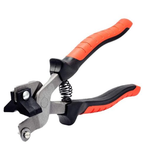 YATO YT-37160 Csempefogó 200 mm