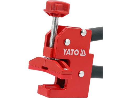YATO YT-37167 Csempe roppantó