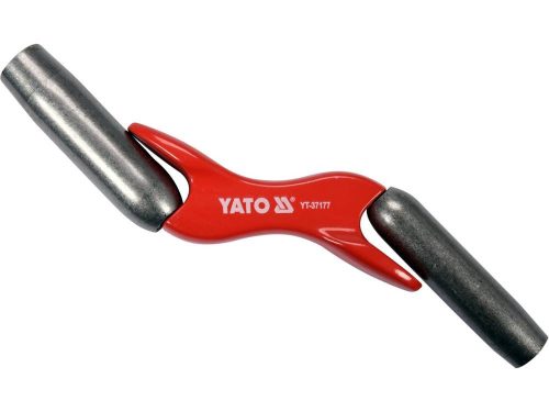 YATO YT-37177 Fugasimító téglához 4 részes