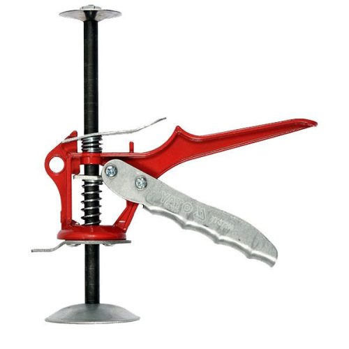 YATO YT-37200 Kézi csempe emelő 100 mm