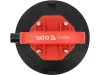 YATO YT-37222 Váákumos tapadókorong 150 mm