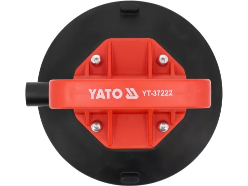YATO YT-37222 Váákumos tapadókorong 150 mm