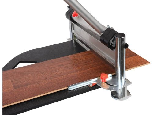 YATO YT-37311 Laminált padló vágó 340 x 16 mm