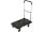 YATO YT-37417 Platformos szállítókocsi összecsukható fogantyúval 137 kg teherbírás