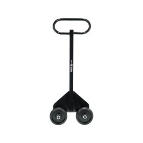 YATO YT-37433 Gipszkartontábla szállító kocsi 100 kg