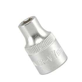 YATO YT-3802 Dugókulcs 3/8 Col 7 mm CrV