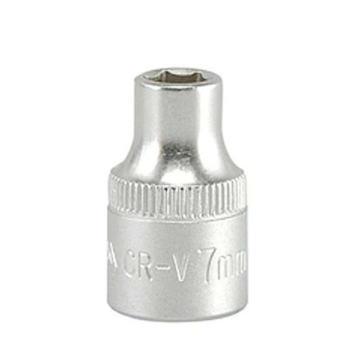 YATO YT-3802 Dugókulcs 3/8 Col 7 mm CrV