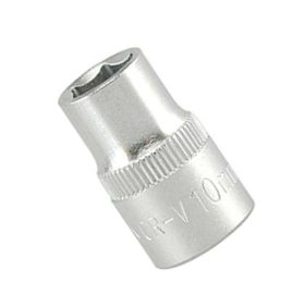 YATO YT-3805 Dugókulcs 3/8 Col 10 mm CrV