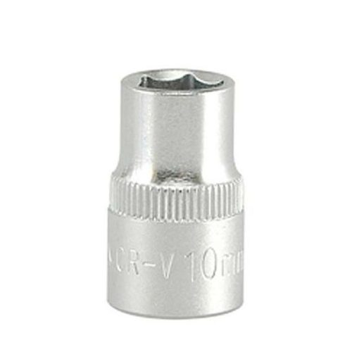 YATO YT-3805 Dugókulcs 3/8 Col 10 mm CrV