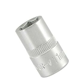 YATO YT-3806 Dugókulcs 3/8 Col 11 mm CrV