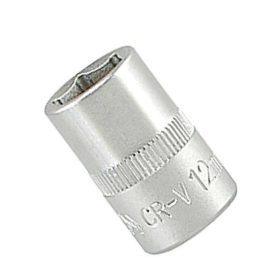 YATO YT-3807 Dugókulcs 3/8 Col 12 mm CrV