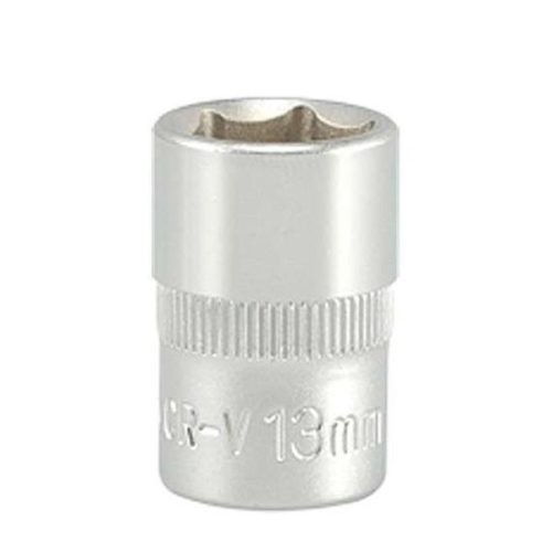 YATO YT-3808 Dugókulcs 3/8 Col 13 mm CrV