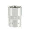 YATO YT-3809 Dugókulcs 3/8 Col 14 mm CrV